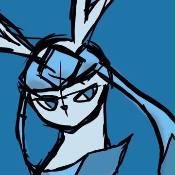 落書き