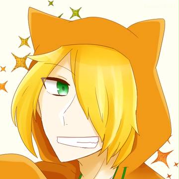 まとめ7