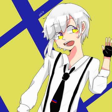 文ストまとめ【幻の鏡花ちゃん有】