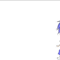 そらる