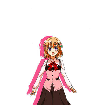 ココア