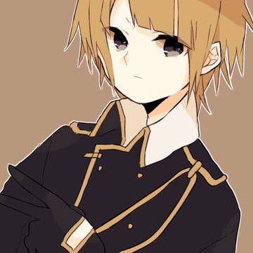 辻