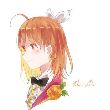 _(:з」∠)_