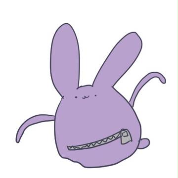 らくがきをまとめたもの