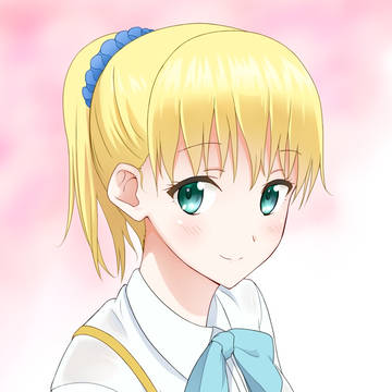 テレサ