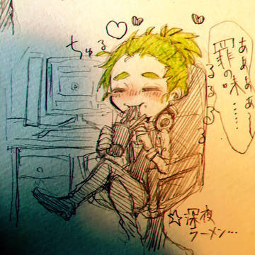 ■