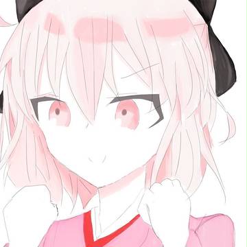 ドヤ