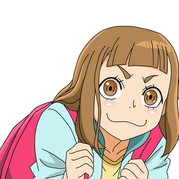 Tamaki