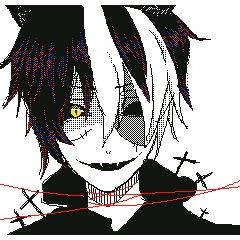 チェシャ猫