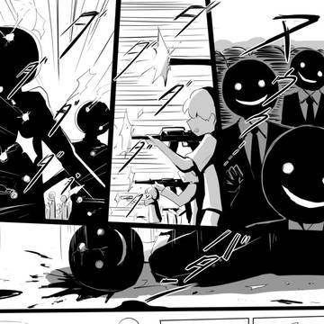 子供の国