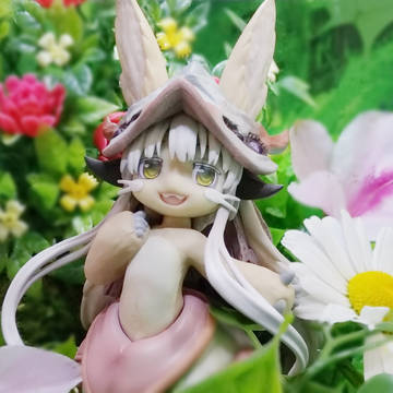 買ったので撮ってみた