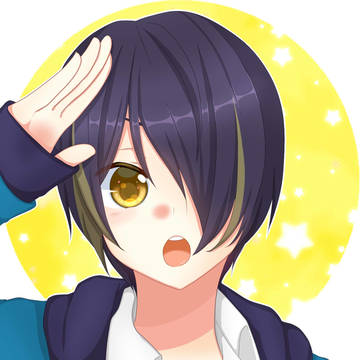 ★