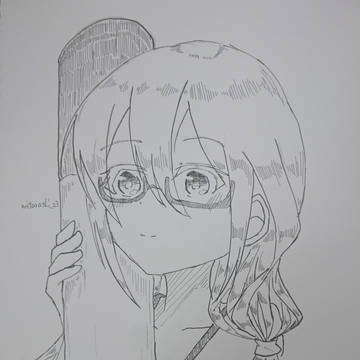 はっちゃん