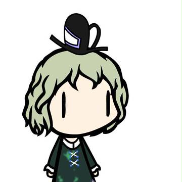 ポケットモンキー