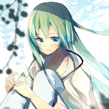 エルキドゥ