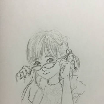 水瀬いのりさん