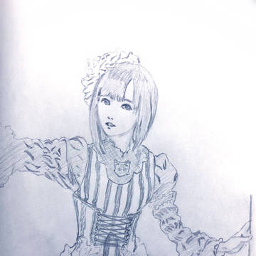 悠木碧さん