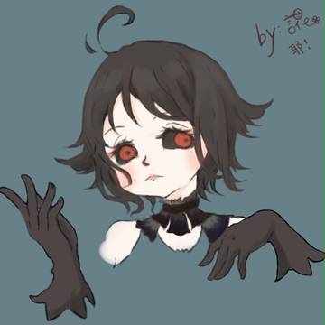 天鹅