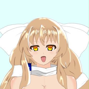 葵・喜美