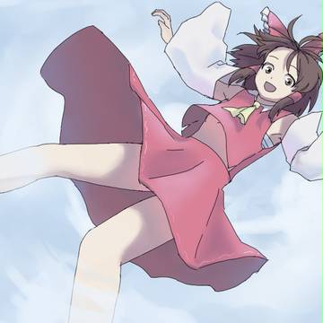 らくがき