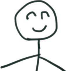 Hi