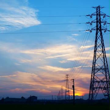 夕滅