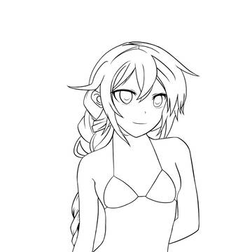 A17