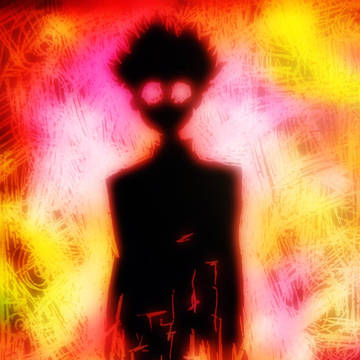 100%