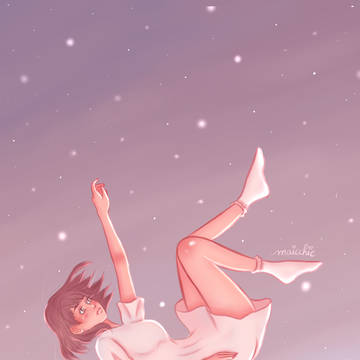 🌸 uravity 🌸