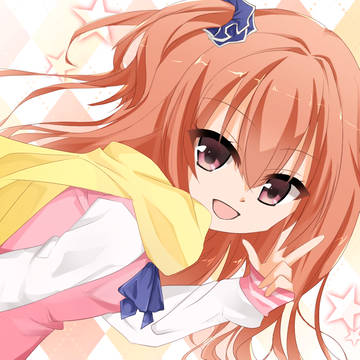 めぐるさん