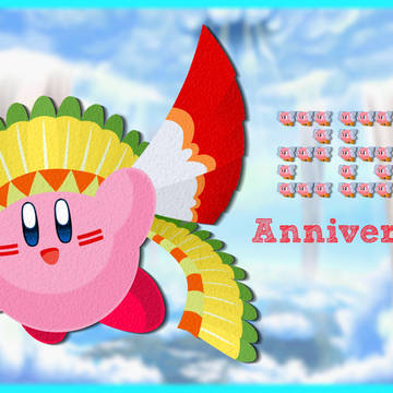 26周年アニバーサリー！！