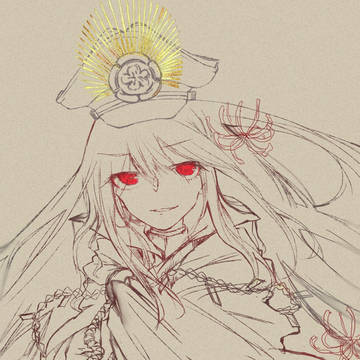 魔王