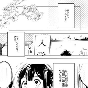 【きな高】START【交流】