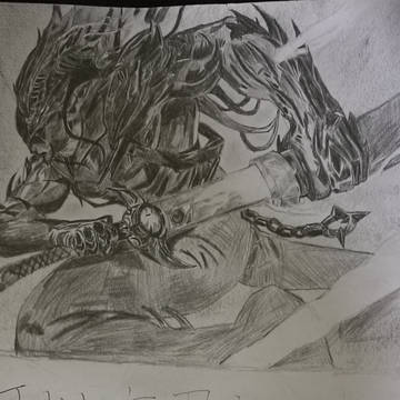 Yasuo
