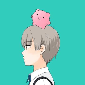 コミティア124