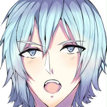 落書き環