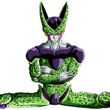 cell