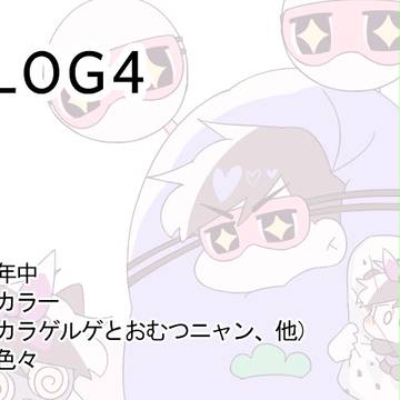 log4