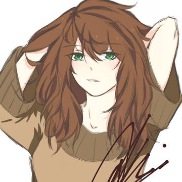 Arina