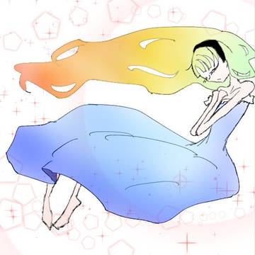 落書きlog
