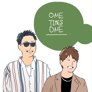 コブクロ兄さん