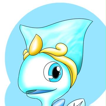 プルアンナ