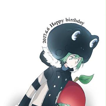 2017.6.6