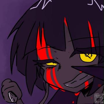Jirou Doodle