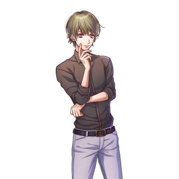 サンプル15