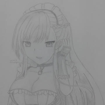 ベルファスト