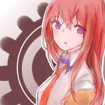 助手