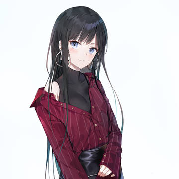 ★