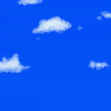 24℃