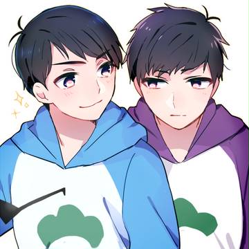 松